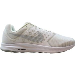 Nike Downshifter 7 running shoe